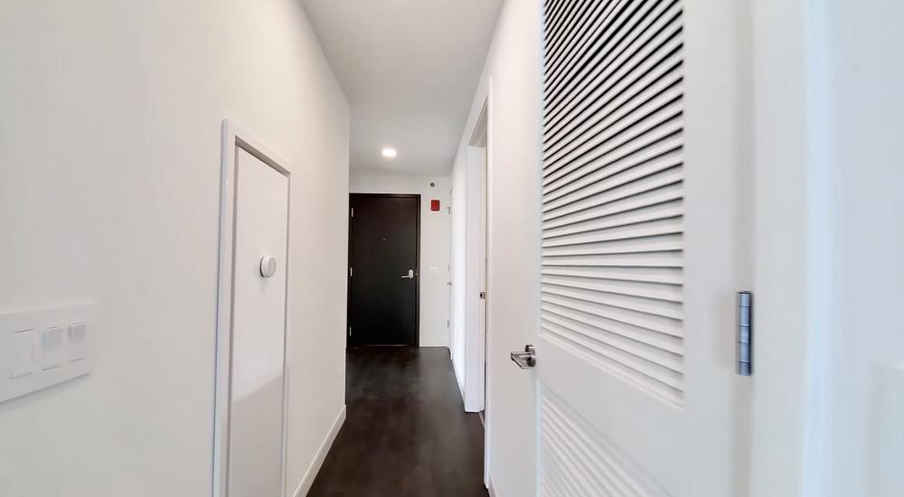 Cascade 455 E Waterside Dr, Chicago, IL 60601