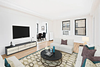 2756-60 N. Pine Grove 2756 N Pine Grove Ave, Chicago, IL 60614