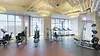 1001 South State 1001 S State St, Chicago, IL 60605