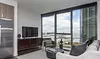 Cascade 455 E Waterside Dr, Chicago, IL 60601