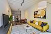 Trailhead 1744 N Western Ave, Chicago, IL 60647