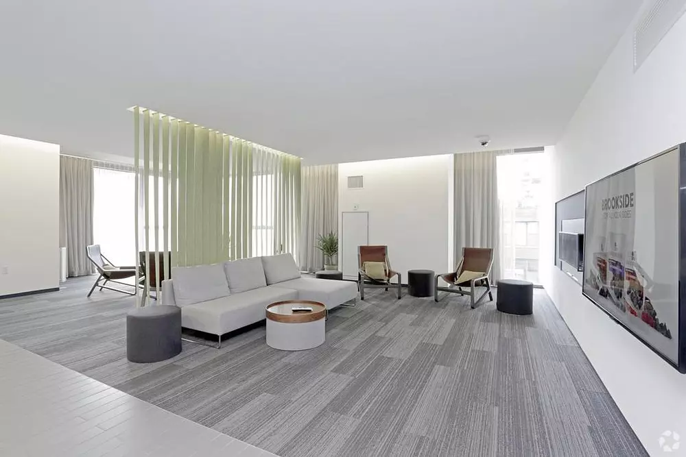 One 333 1333 S Wabash Ave, Chicago, IL 60605