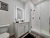 The Raven Residences 4733 N Wolcott Ave. Chicago, IL 60640
