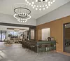Foundry 1475 N Kingsbury St, Chicago, IL 60642