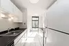 65 East Scott 65 East Scott Chicago, IL 60610
