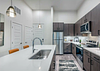 AMLI Art District 2520 Wewatta Way, Denver, CO 80216