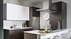 OneEleven 111 W Wacker Dr, Chicago, IL 60601