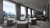 The Thompson at Fulton Market 150 N Ashland Ave, Chicago, IL 60607