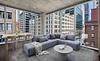JeffJack Apartments 601 W Jackson Blvd, Chicago, IL 60661
