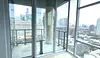 3Eleven 311 W Illinois St, Chicago, IL 60654