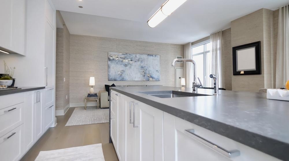 One Bennett Park 514 N Peshtigo Ct, Chicago, IL 60611