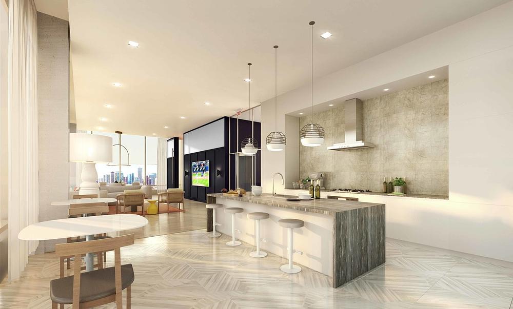 Hubbard 221 221 W Hubbard St, Chicago, IL 60654