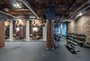Lofts At River East 445 E Illinois St, Chicago, IL 60611
