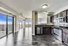 415 PREMIER APARTMENTS 415 Howard St, Evanston, IL 60202, Chicago