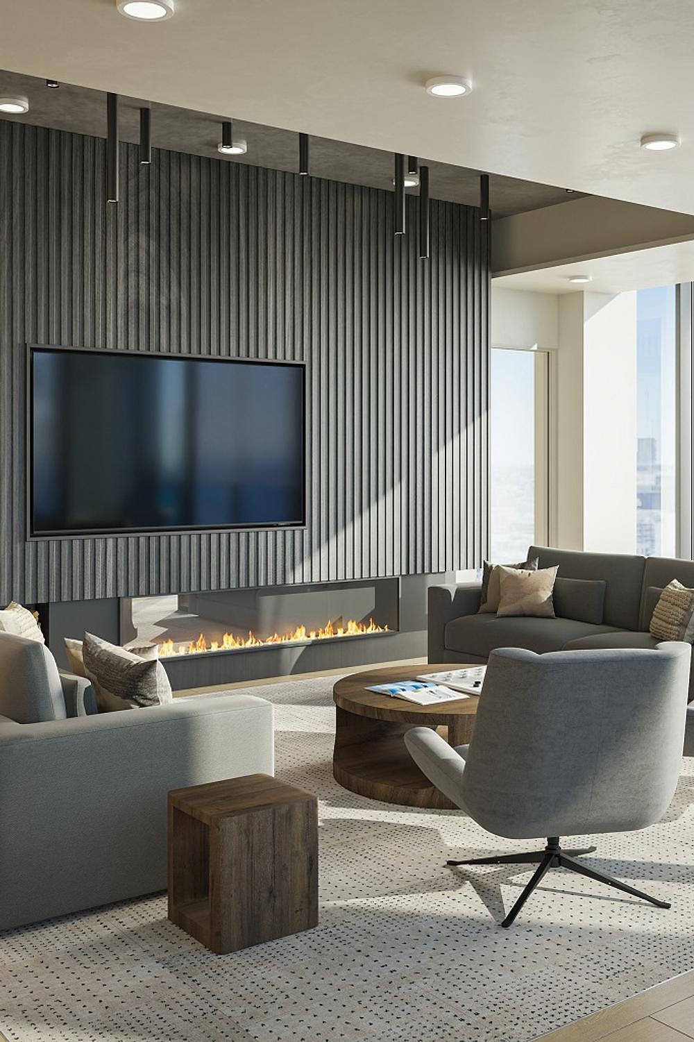 1400 Wabash 1400 S Wabash Ave, Chicago, IL 60605