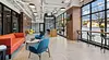 Wrigleyville Lofts 949 W Dakin St, Chicago, IL 60613