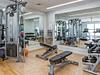 Reserve IL 1930 Ridge Ave, Evanston, IL 60201, Chicago