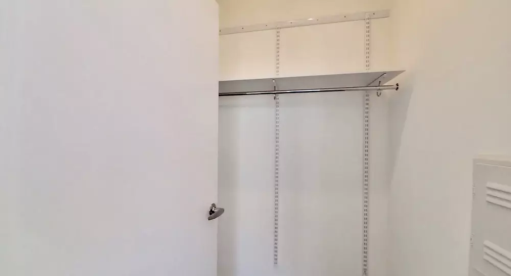 465 North Park 465 N Park Dr, Chicago, IL 60611