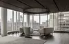 MILA 201 N Garland Ct, Chicago, IL 60601