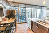 Coast at Lakeshore East 345 E Wacker Dr, Chicago, IL 60601