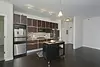 TRIO Apartments 670 W Wayman St, Chicago, IL 60661