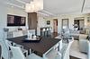 8 East Huron 8 E Huron St, Chicago, IL 60611