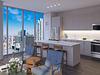 Milieu 205 S Peoria St, Chicago, IL 60607