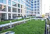 The Van Buren 808 W Van Buren St, Chicago, IL 60661