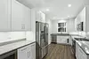 3260 & 3270 N Lake Shore Drive 3260 N Lake Shore Dr, Chicago, IL 60657