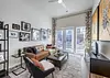 AMLI Art District 2520 Wewatta Way, Denver, CO 80216