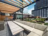 Lofts At River East 445 E Illinois St, Chicago, IL 60611