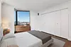 1120 N. LaSalle 1120 N LaSalle Dr, Chicago, IL 60610