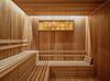 369 Grand by Onni 369 W Grand Ave, Chicago, IL 60654