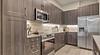 The Northern 2600 Wewatta Way, Denver, CO, 80216