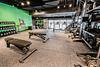 21 East Chestnut 21 E Chestnut St, Chicago, IL 60611