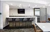 Arrive Streeterville 333 E Ontario St, Chicago, IL 60611