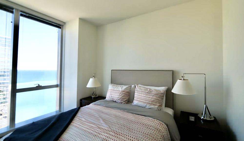 500 Lake Shore Drive 500 N Lake Shore Dr, Chicago, IL 60611