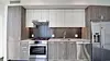 Cascade 455 E Waterside Dr, Chicago, IL 60601