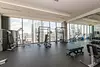 3Eleven 311 W Illinois St, Chicago, IL 60654