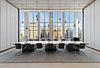 AMLI 808 808 N Wells Street, Chicago, IL 60610