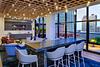 Gild 1210 N State Pkwy, Chicago, IL 60610