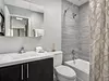 One East Delaware 1 E Delaware Pl, Chicago, IL 60611