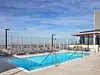 Milieu 205 S Peoria St, Chicago, IL 60607