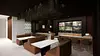 Hanover RiNo 2950 Brighton Blvd, Denver, CO 80216