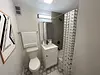 Sheridan Tower - 5650 N Sheridan Rd 5650 N Sheridan Rd, Chicago, IL 60660
