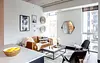 Seven 10 West 710 W Grand Ave, Chicago, IL 60654