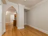 The Patricians 401-411 W Fullerton Pky, Chicago, IL 60614