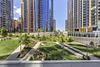 North Harbor Tower 175 N Harbor Dr, Chicago, IL 60601