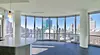 465 North Park 465 N Park Dr, Chicago, IL 60611