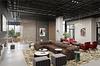 One Six Six 166 N. Aberdeen St. Chicago, IL 60607